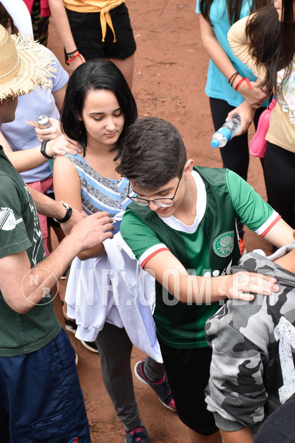 Buy your photos of the eventNR Fun - Resort Sto A. do Pinhal 06 a 09/10/19 on Fotop