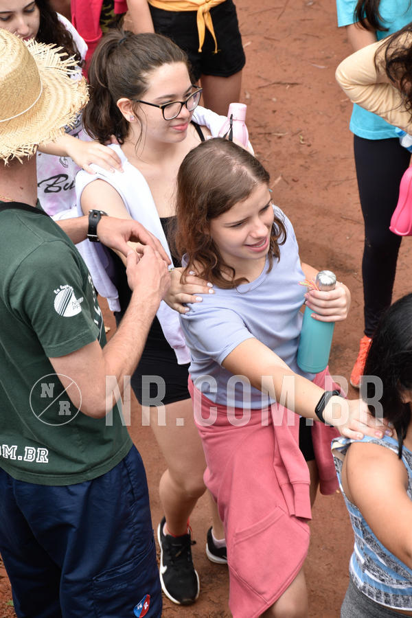 Buy your photos of the eventNR Fun - Resort Sto A. do Pinhal 06 a 09/10/19 on Fotop