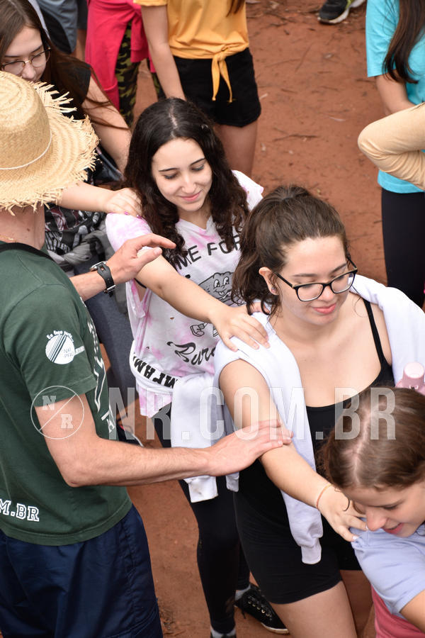 Buy your photos of the eventNR Fun - Resort Sto A. do Pinhal 06 a 09/10/19 on Fotop