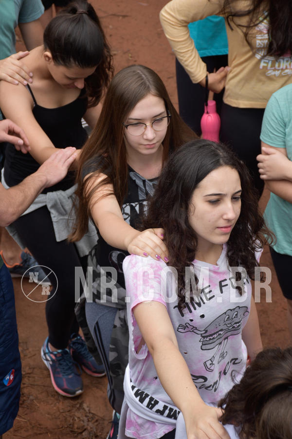 Buy your photos of the eventNR Fun - Resort Sto A. do Pinhal 06 a 09/10/19 on Fotop