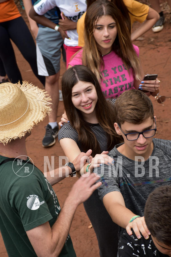 Buy your photos of the eventNR Fun - Resort Sto A. do Pinhal 06 a 09/10/19 on Fotop