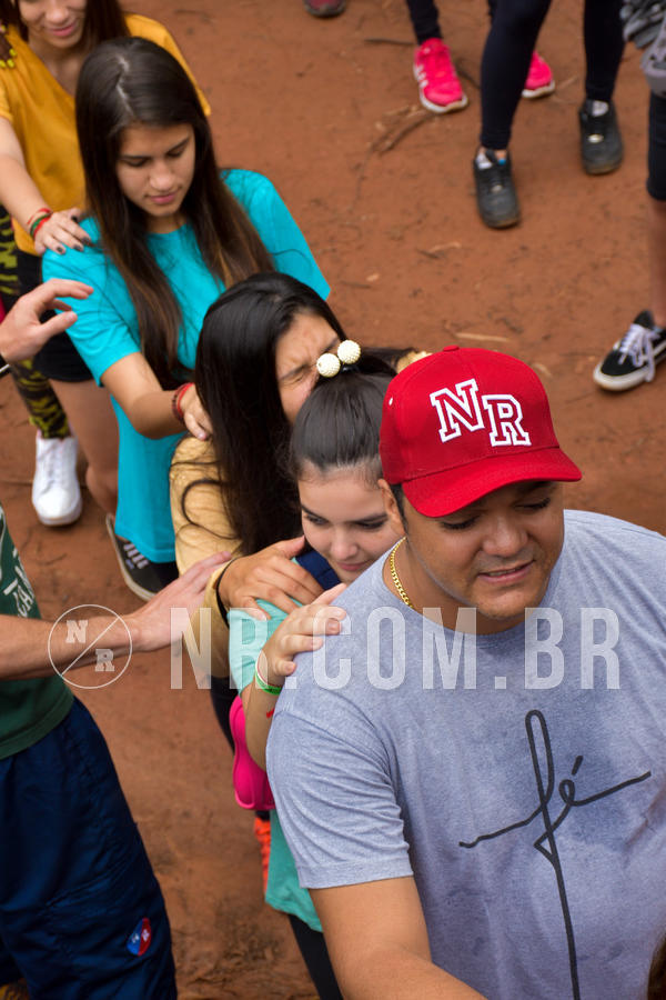 Buy your photos of the eventNR Fun - Resort Sto A. do Pinhal 06 a 09/10/19 on Fotop