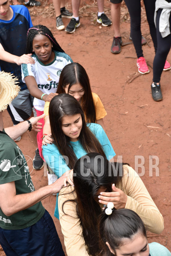 Buy your photos of the eventNR Fun - Resort Sto A. do Pinhal 06 a 09/10/19 on Fotop