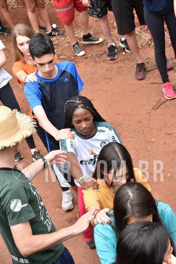 Buy your photos of the eventNR Fun - Resort Sto A. do Pinhal 06 a 09/10/19 on Fotop