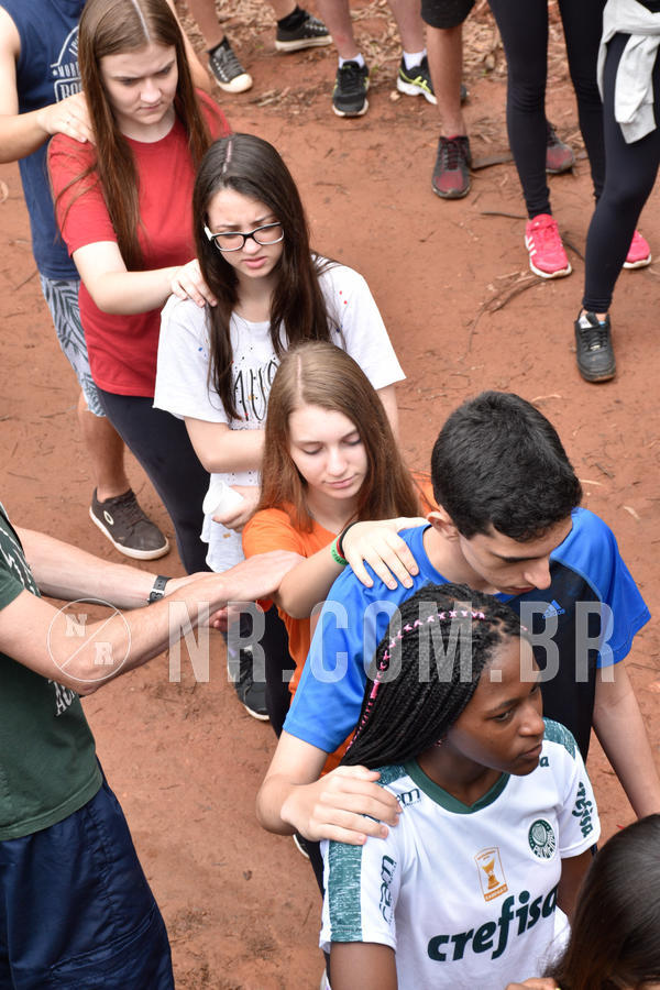 Buy your photos of the eventNR Fun - Resort Sto A. do Pinhal 06 a 09/10/19 on Fotop