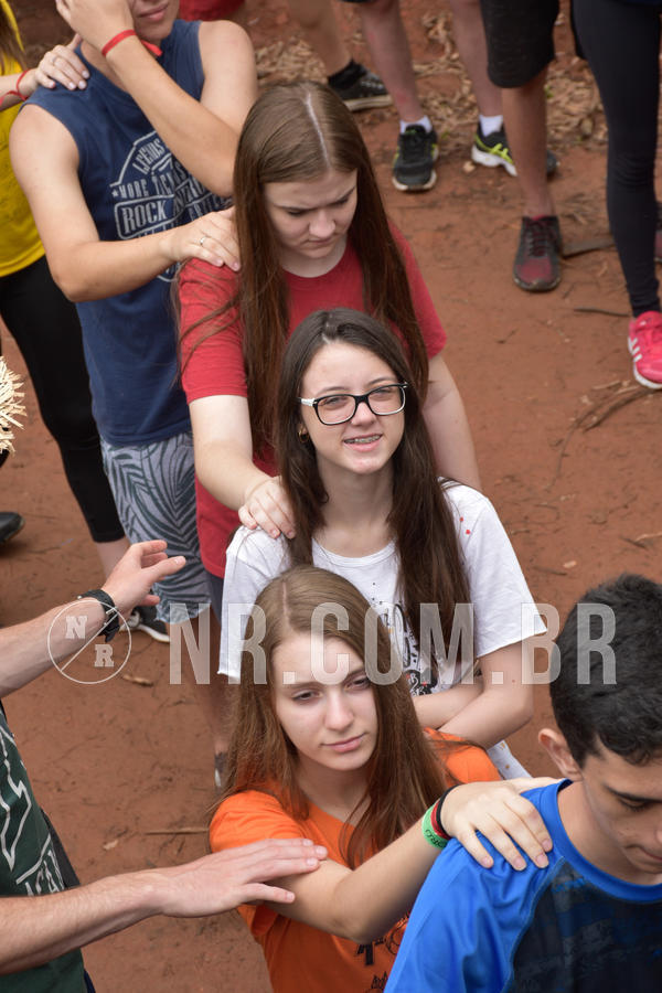 Buy your photos of the eventNR Fun - Resort Sto A. do Pinhal 06 a 09/10/19 on Fotop