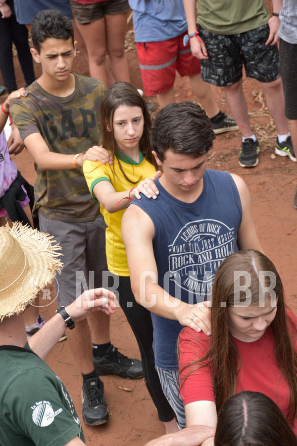 Buy your photos of the eventNR Fun - Resort Sto A. do Pinhal 06 a 09/10/19 on Fotop