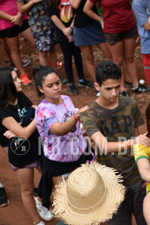 Buy your photos of the eventNR Fun - Resort Sto A. do Pinhal 06 a 09/10/19 on Fotop