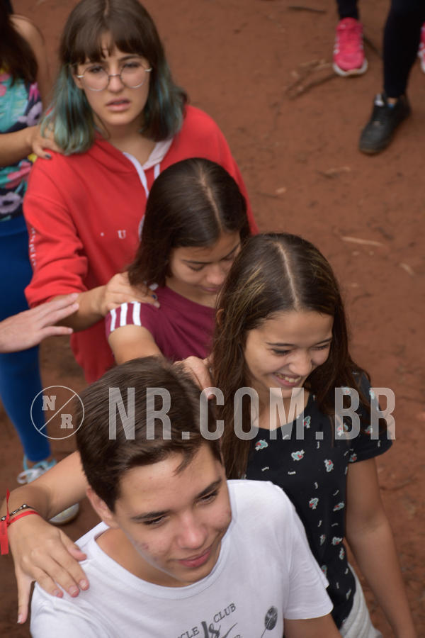 Buy your photos of the eventNR Fun - Resort Sto A. do Pinhal 06 a 09/10/19 on Fotop