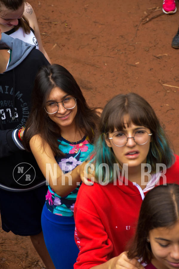 Buy your photos of the eventNR Fun - Resort Sto A. do Pinhal 06 a 09/10/19 on Fotop