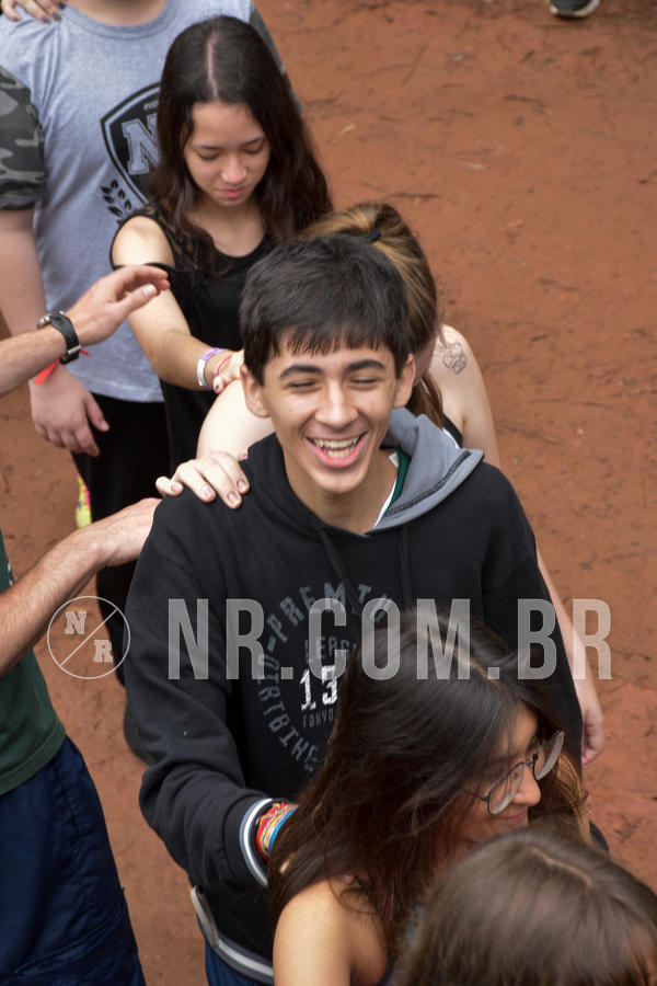 Buy your photos of the eventNR Fun - Resort Sto A. do Pinhal 06 a 09/10/19 on Fotop