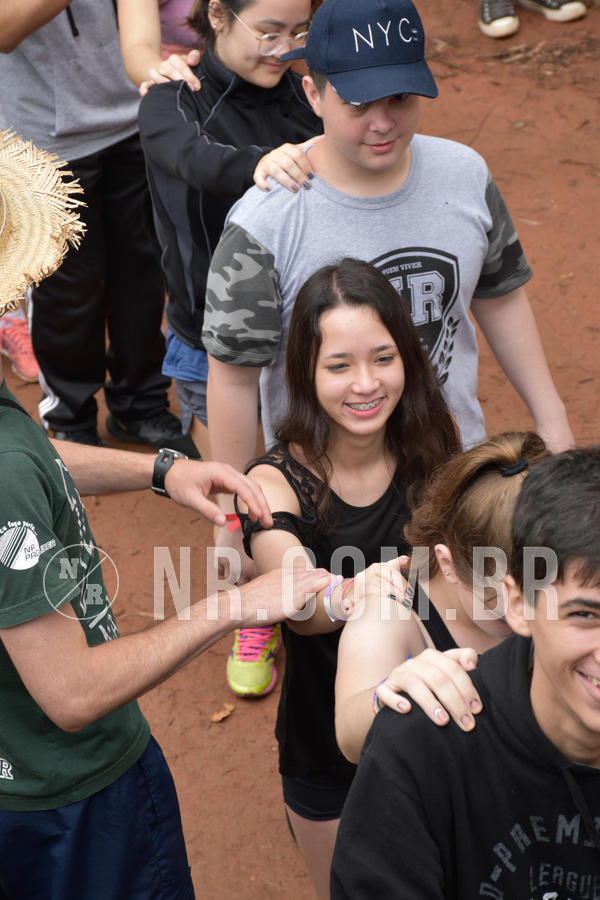 Buy your photos of the eventNR Fun - Resort Sto A. do Pinhal 06 a 09/10/19 on Fotop