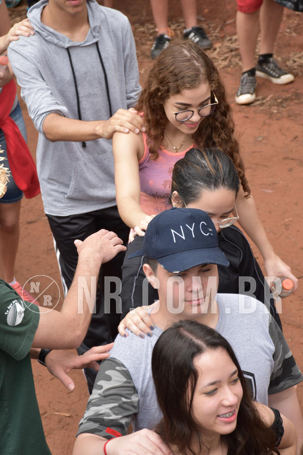 Buy your photos of the eventNR Fun - Resort Sto A. do Pinhal 06 a 09/10/19 on Fotop