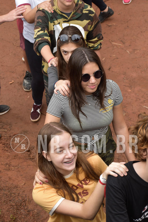 Buy your photos of the eventNR Fun - Resort Sto A. do Pinhal 06 a 09/10/19 on Fotop