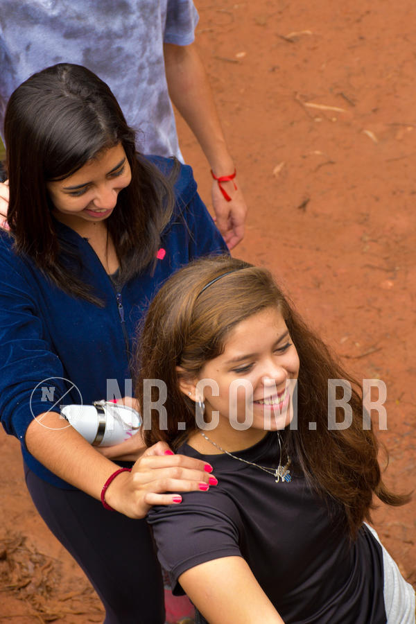 Buy your photos of the eventNR Fun - Resort Sto A. do Pinhal 06 a 09/10/19 on Fotop