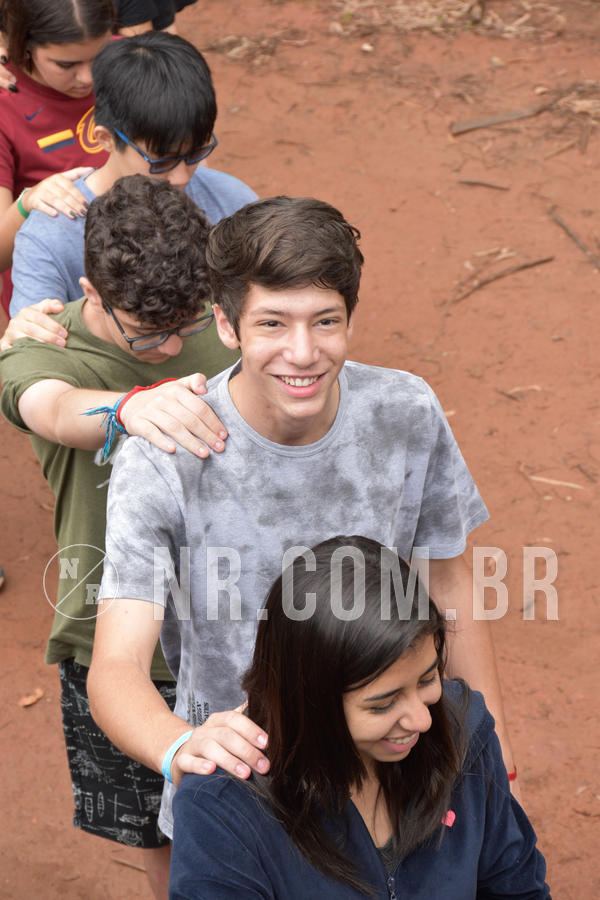 Buy your photos of the eventNR Fun - Resort Sto A. do Pinhal 06 a 09/10/19 on Fotop