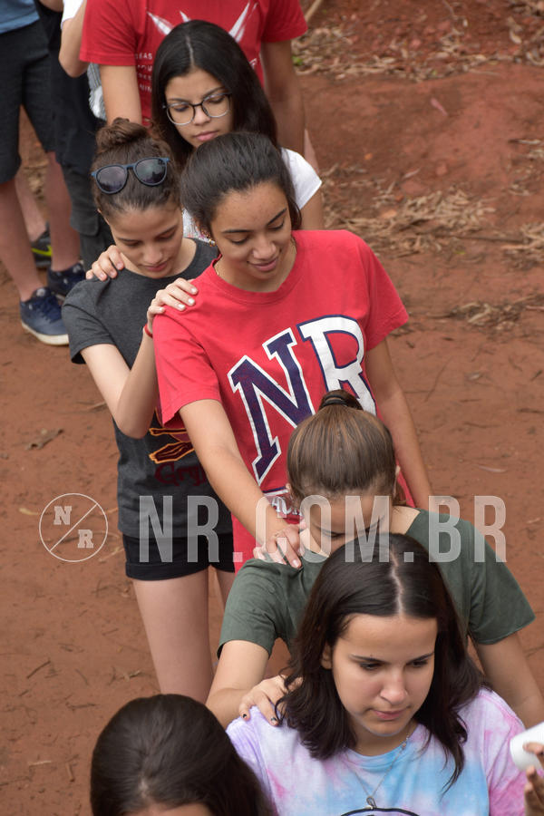 Buy your photos of the eventNR Fun - Resort Sto A. do Pinhal 06 a 09/10/19 on Fotop