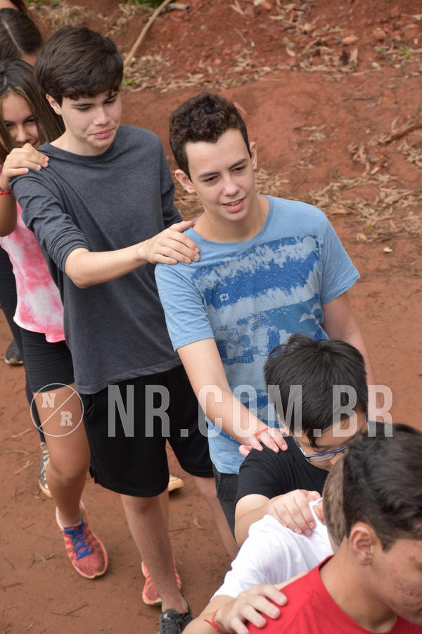 Buy your photos of the eventNR Fun - Resort Sto A. do Pinhal 06 a 09/10/19 on Fotop