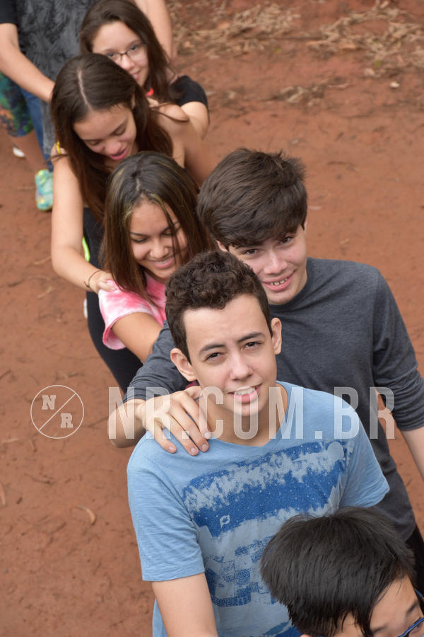 Buy your photos of the eventNR Fun - Resort Sto A. do Pinhal 06 a 09/10/19 on Fotop