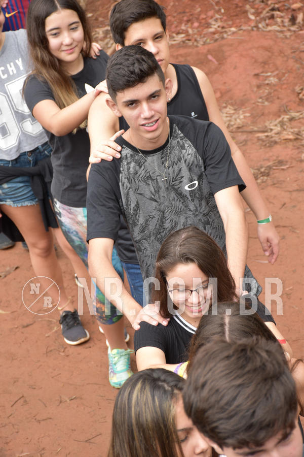 Buy your photos of the eventNR Fun - Resort Sto A. do Pinhal 06 a 09/10/19 on Fotop