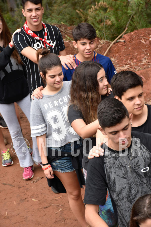 Buy your photos of the eventNR Fun - Resort Sto A. do Pinhal 06 a 09/10/19 on Fotop