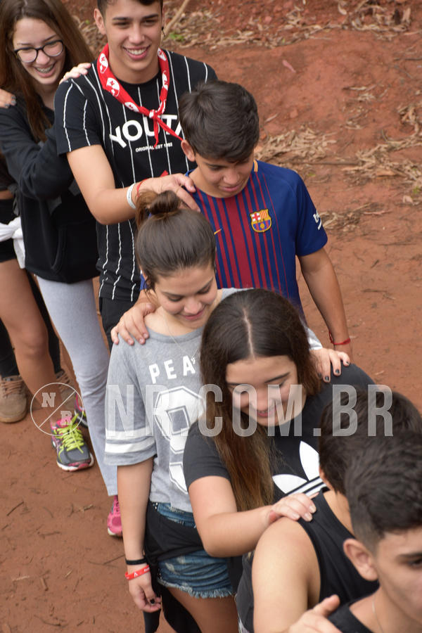 Buy your photos of the eventNR Fun - Resort Sto A. do Pinhal 06 a 09/10/19 on Fotop