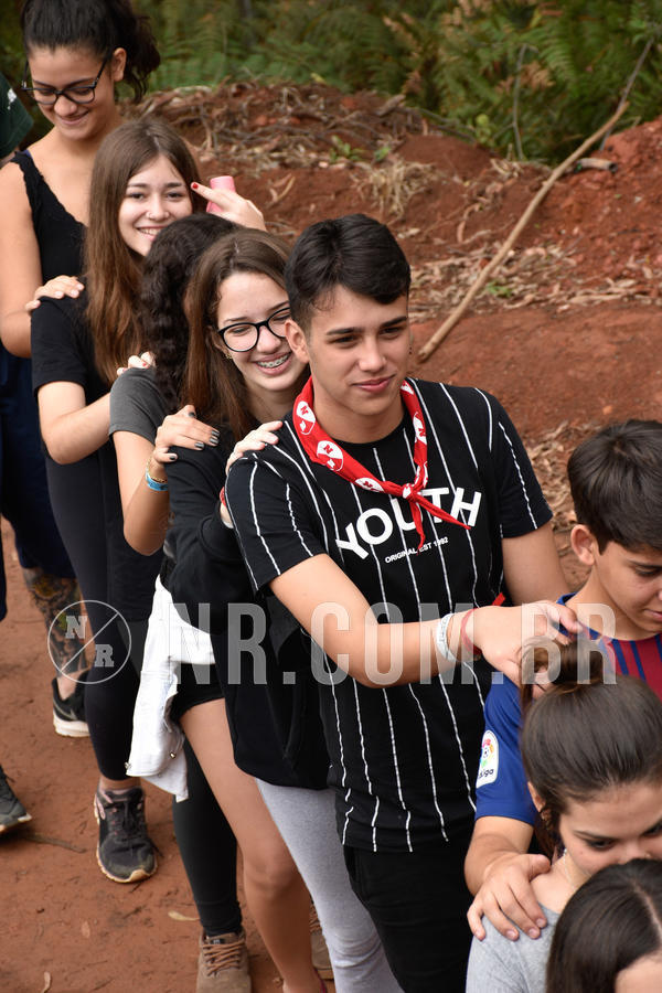 Buy your photos of the eventNR Fun - Resort Sto A. do Pinhal 06 a 09/10/19 on Fotop