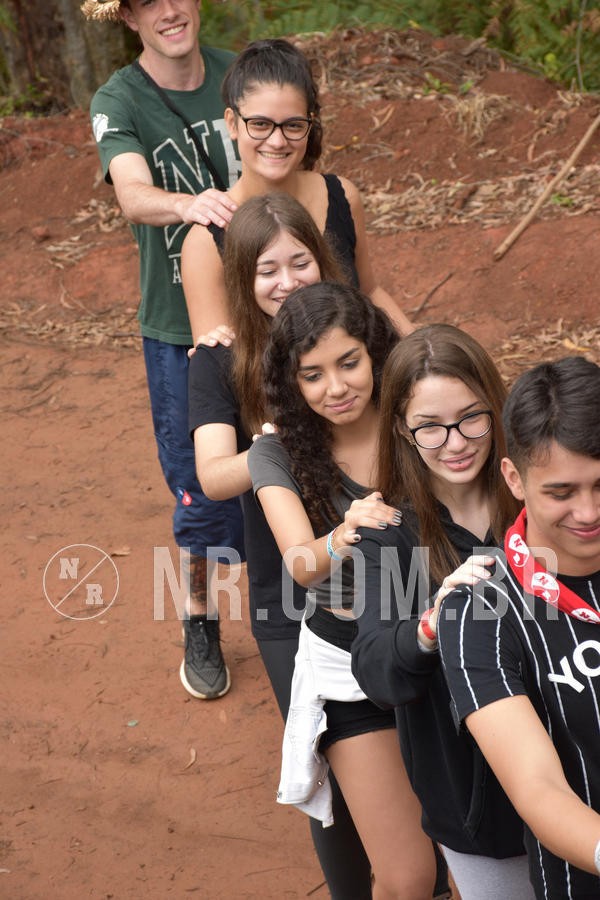 Buy your photos of the eventNR Fun - Resort Sto A. do Pinhal 06 a 09/10/19 on Fotop