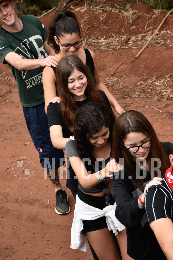 Buy your photos of the eventNR Fun - Resort Sto A. do Pinhal 06 a 09/10/19 on Fotop