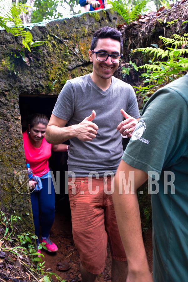 Buy your photos of the eventNR Fun - Resort Sto A. do Pinhal 06 a 09/10/19 on Fotop