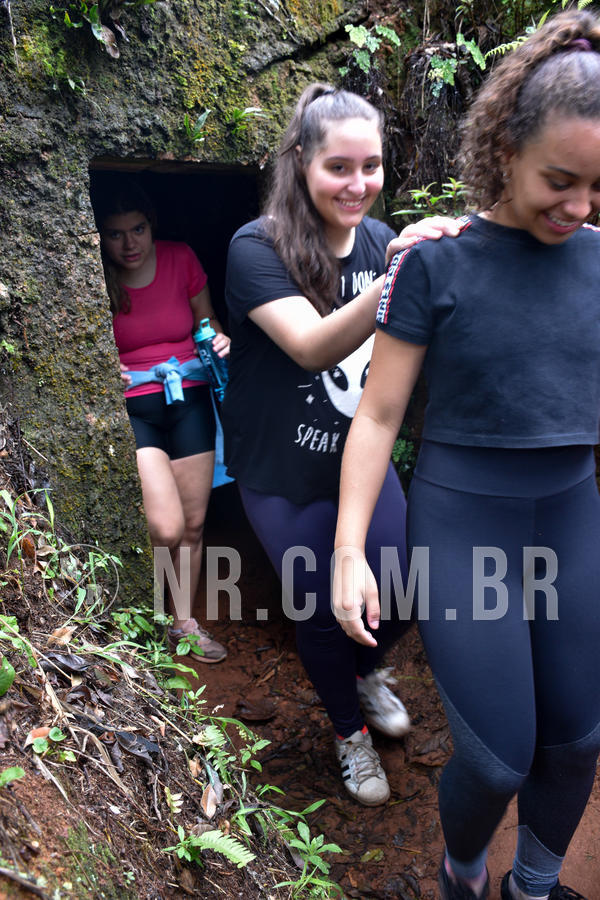 Buy your photos of the eventNR Fun - Resort Sto A. do Pinhal 06 a 09/10/19 on Fotop