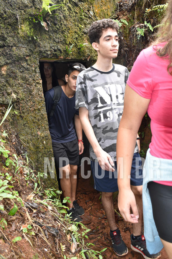 Buy your photos of the eventNR Fun - Resort Sto A. do Pinhal 06 a 09/10/19 on Fotop