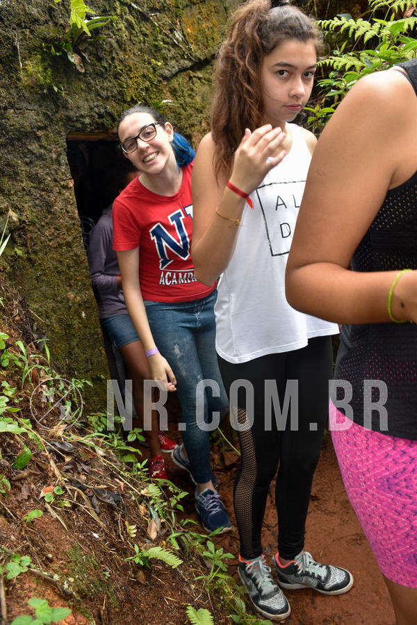 Buy your photos of the eventNR Fun - Resort Sto A. do Pinhal 06 a 09/10/19 on Fotop