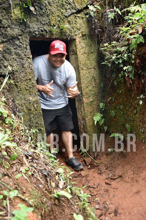 Buy your photos of the eventNR Fun - Resort Sto A. do Pinhal 06 a 09/10/19 on Fotop