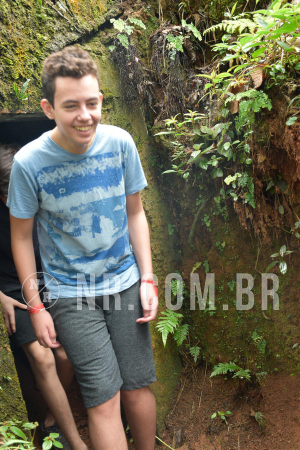 Buy your photos of the eventNR Fun - Resort Sto A. do Pinhal 06 a 09/10/19 on Fotop