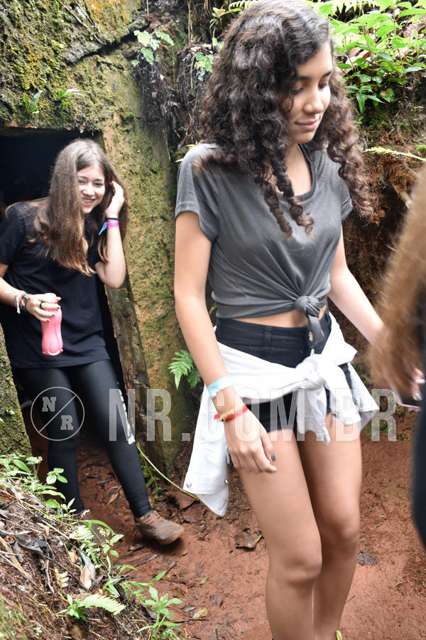 Buy your photos of the eventNR Fun - Resort Sto A. do Pinhal 06 a 09/10/19 on Fotop