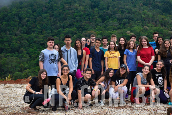 Buy your photos of the eventNR Fun - Resort Sto A. do Pinhal 06 a 09/10/19 on Fotop