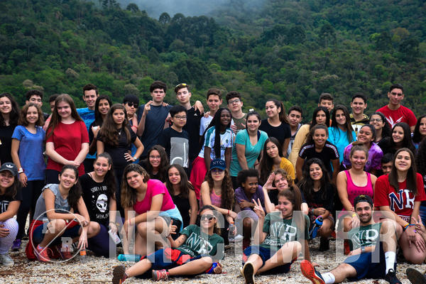 Buy your photos of the eventNR Fun - Resort Sto A. do Pinhal 06 a 09/10/19 on Fotop