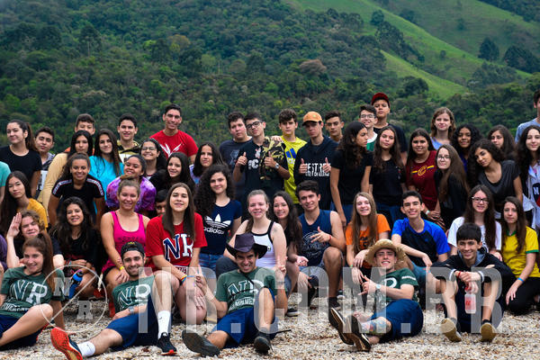 Buy your photos of the eventNR Fun - Resort Sto A. do Pinhal 06 a 09/10/19 on Fotop