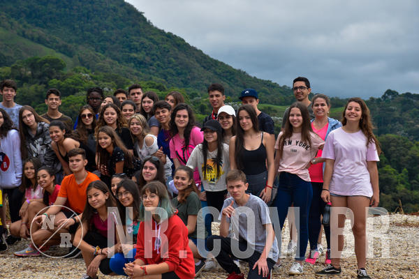 Buy your photos of the eventNR Fun - Resort Sto A. do Pinhal 06 a 09/10/19 on Fotop