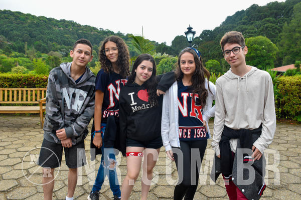 Buy your photos of the eventNR Fun - Resort Sto A. do Pinhal 06 a 09/10/19 on Fotop