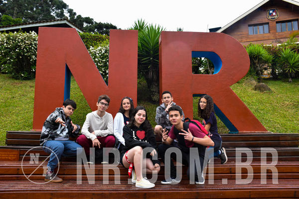 Buy your photos of the eventNR Fun - Resort Sto A. do Pinhal 06 a 09/10/19 on Fotop