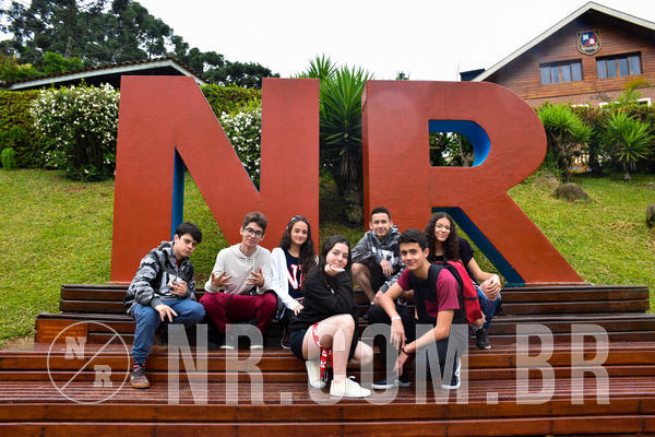 Buy your photos of the eventNR Fun - Resort Sto A. do Pinhal 06 a 09/10/19 on Fotop