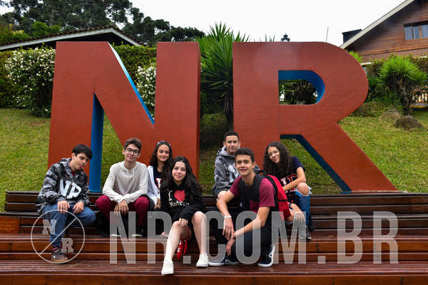 Buy your photos of the eventNR Fun - Resort Sto A. do Pinhal 06 a 09/10/19 on Fotop