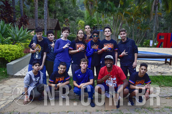 Buy your photos of the eventNR Sun - Resort Sapuca� Mirim 06 a 09/10/19  on Fotop