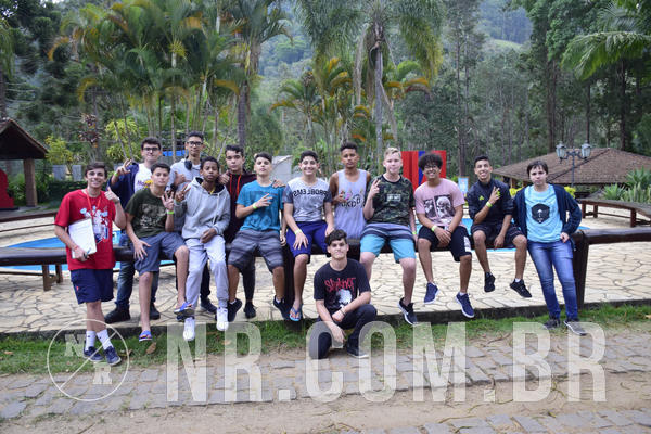 Buy your photos of the eventNR Sun - Resort Sapuca� Mirim 06 a 09/10/19  on Fotop