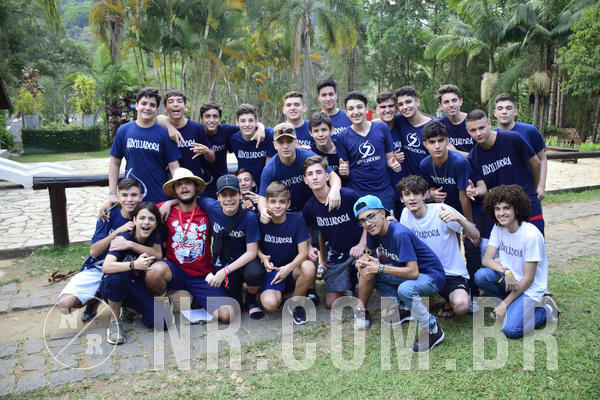 Buy your photos of the eventNR Sun - Resort Sapuca� Mirim 06 a 09/10/19  on Fotop