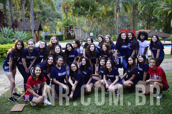 Buy your photos of the eventNR Sun - Resort Sapuca� Mirim 06 a 09/10/19  on Fotop