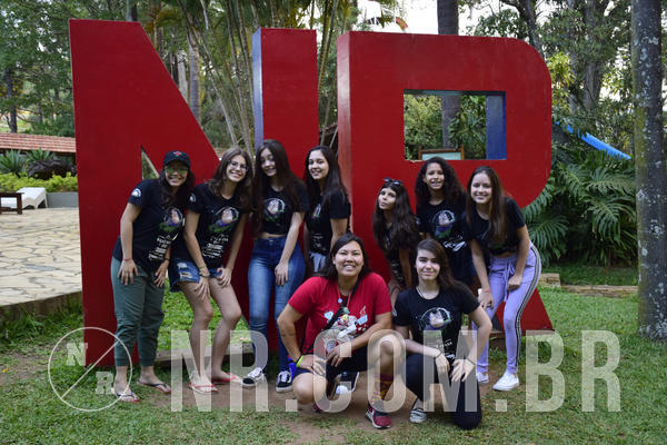 Buy your photos of the eventNR Sun - Resort Sapuca� Mirim 06 a 09/10/19  on Fotop