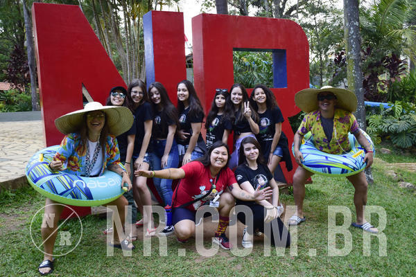 Buy your photos of the eventNR Sun - Resort Sapuca� Mirim 06 a 09/10/19  on Fotop